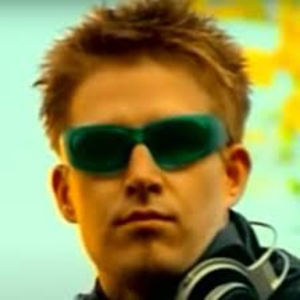Im_SamStorm