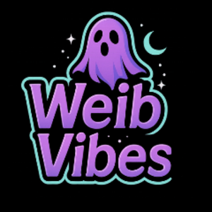 WeibVibes