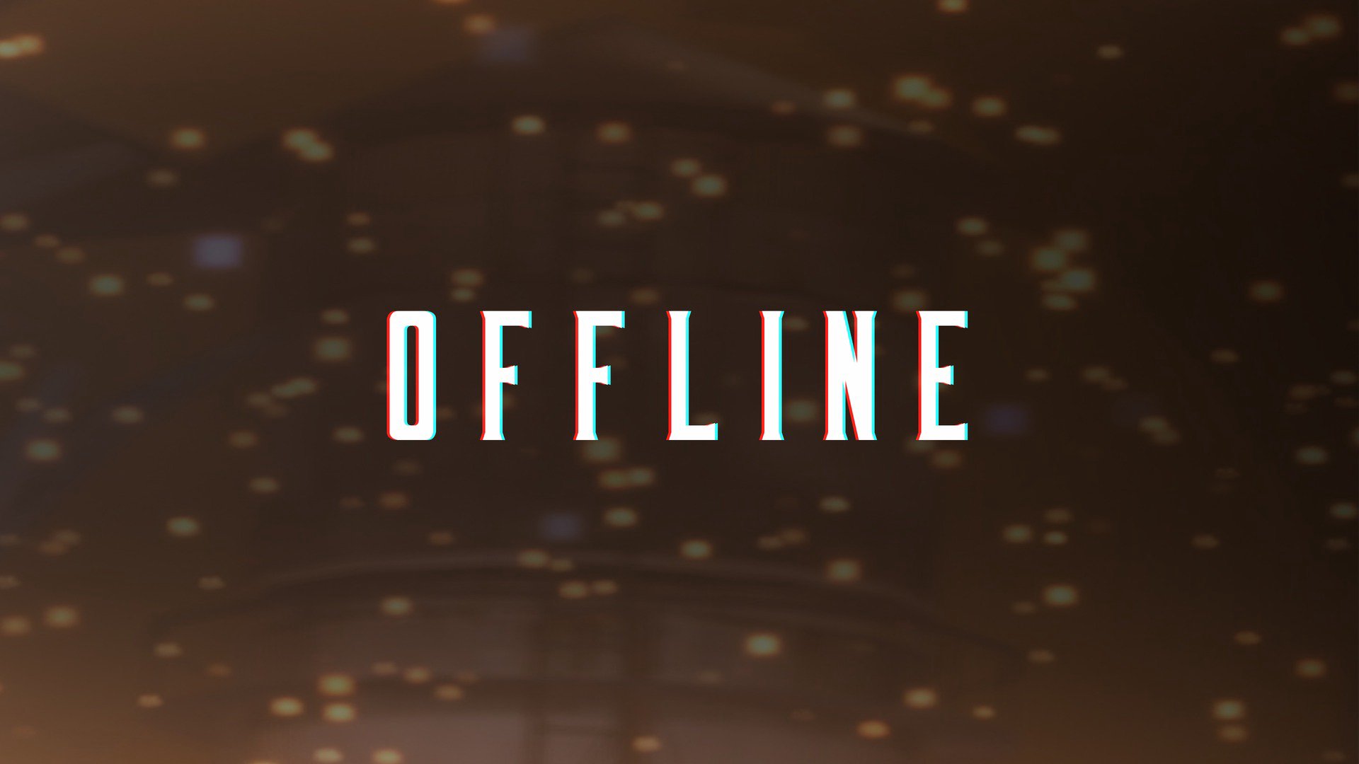 Drei23 Offline Background