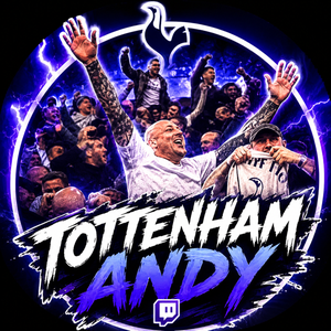 Tottenham_Andy