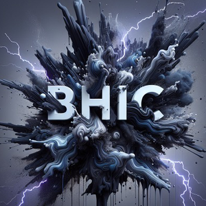 Bhic