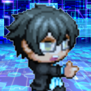 ExiaDefrag