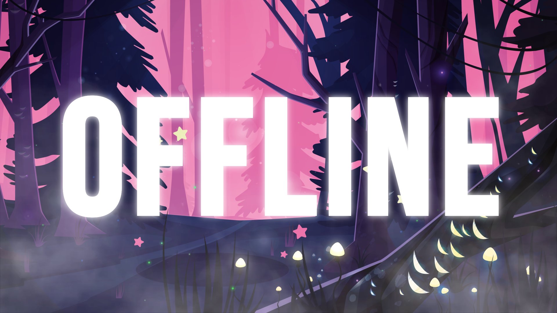 ediruna Offline Background