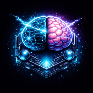 MindFrame22