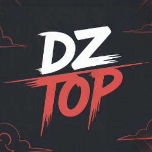 DZ_TOP