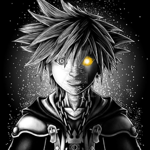 darksora009