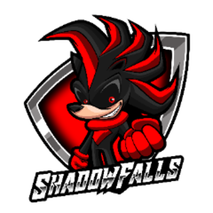 Shad0wFalls