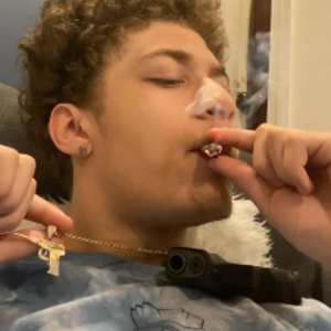 KiiiShawn
