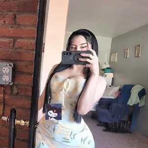 adrianaax19