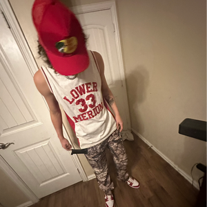 paydooo