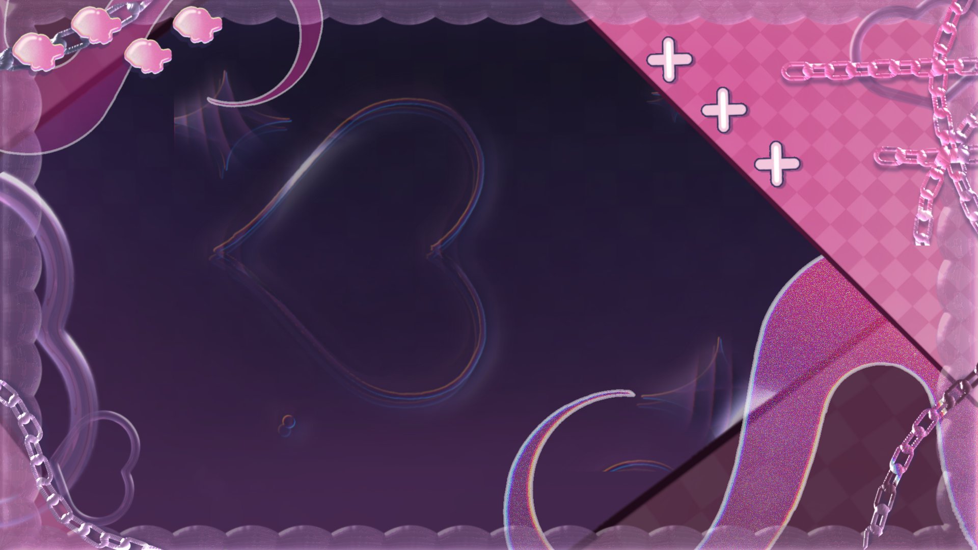 projectbrutus0 Offline Background
