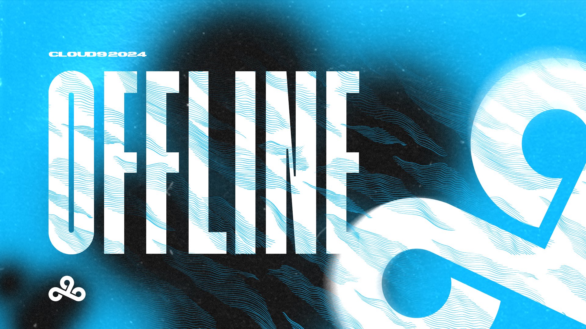 Mang0 Offline Background