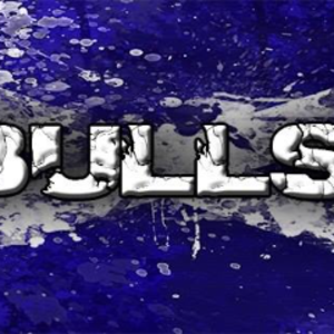 djbullseye31