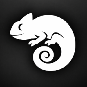 Morphaeleon