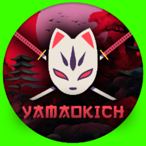 Yamaokich