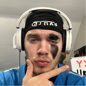 bubsterstreams Offline Background
