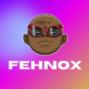 fehnox2
