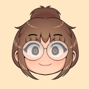 LaPtiteComic