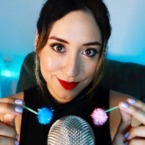 argelyASMR