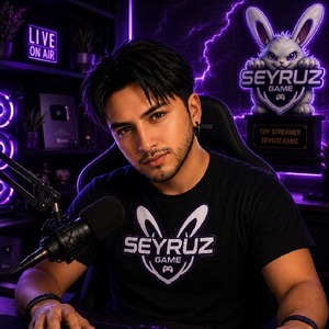 seyruz_as