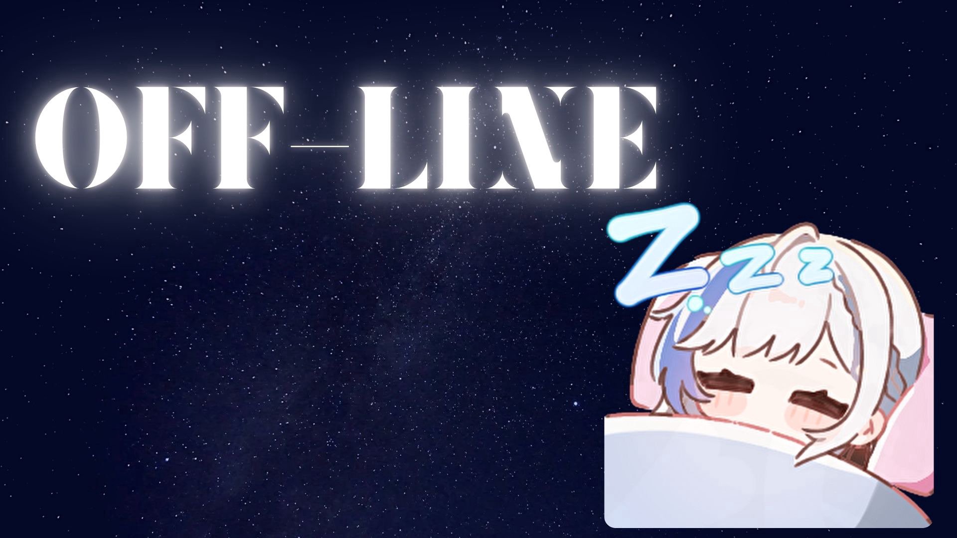 LEVI12725 Offline Background