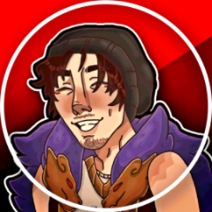 GBSett Offline Background