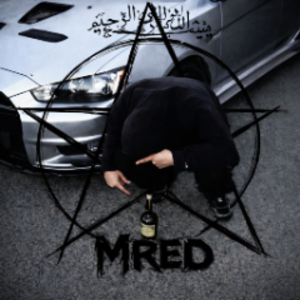 lrn_mredd