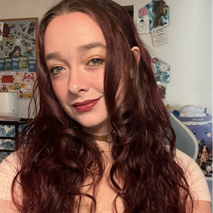 AmberRoseTTV