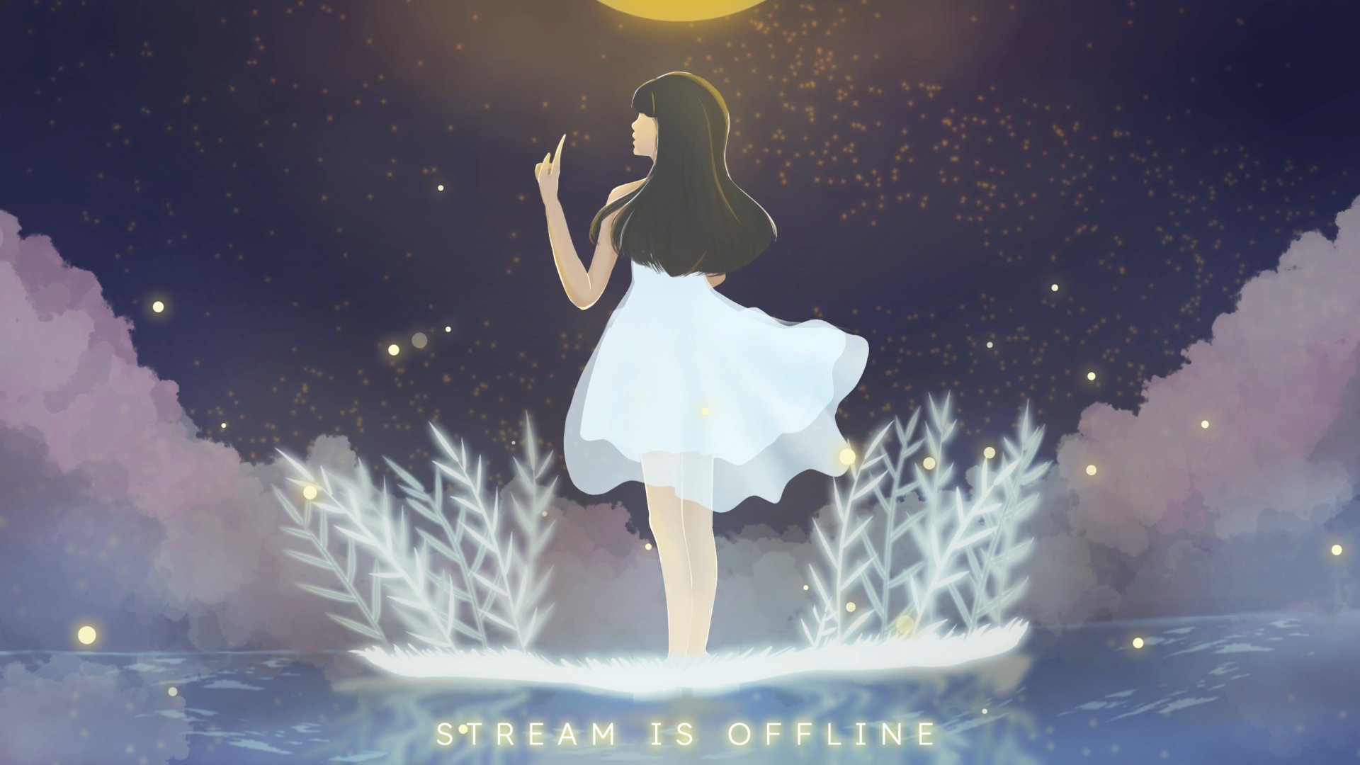 Nawal Offline Background