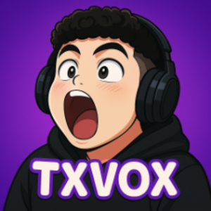 txvox_