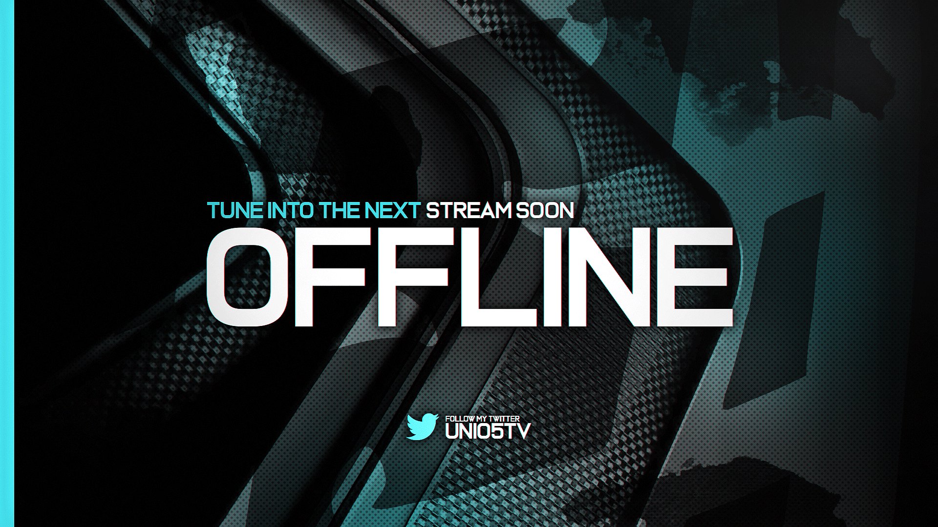 uni05tv Offline Background