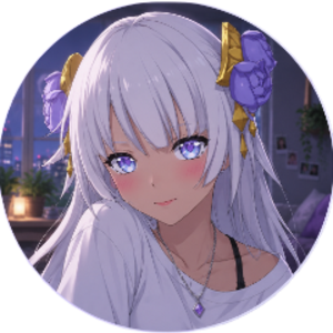 hinatahtv