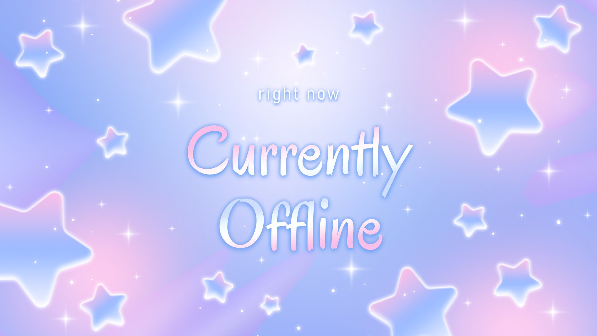 lizzymarie0fc Offline Background