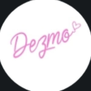 DEZMO678