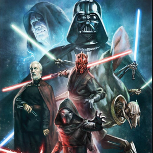darth_prazy