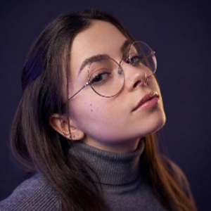 Vanessiax3