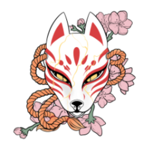 kiitsugi_
