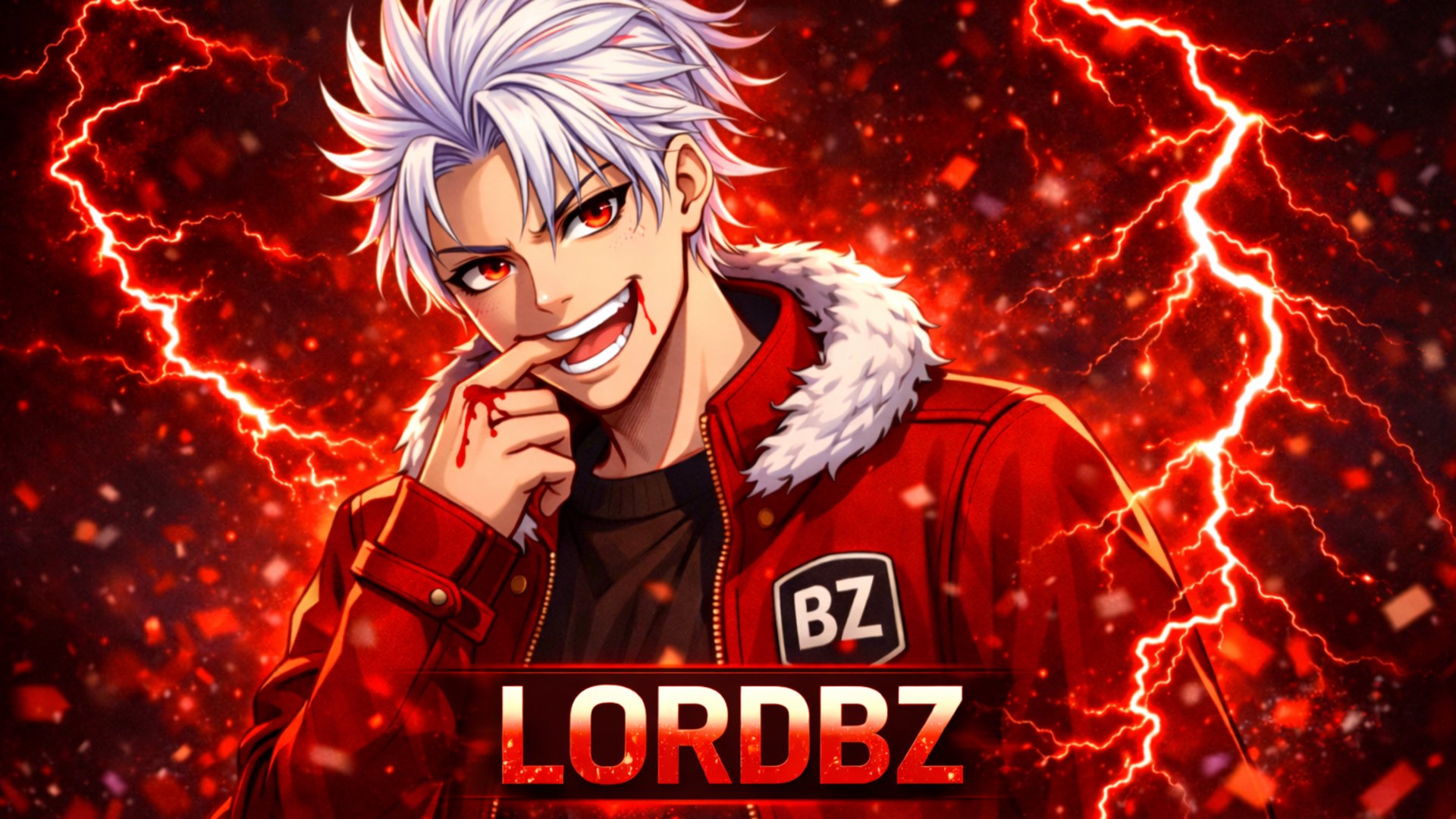 lordbz_off Offline Background