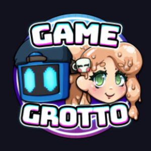 Game_Grotto