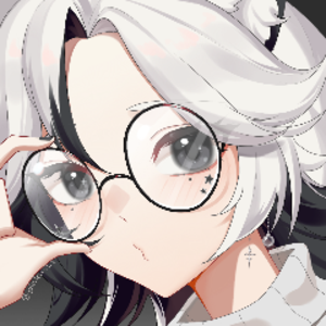 moona_boshi