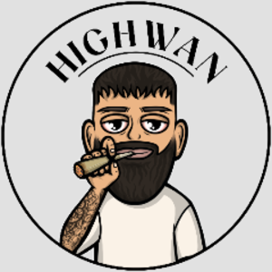 highwan_