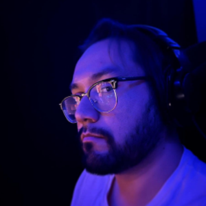 MattAfterDark