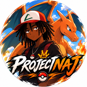 projectnaj