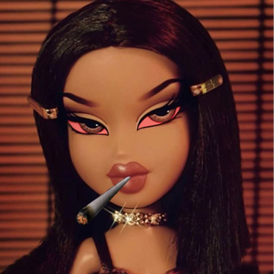 theerealmaryjane