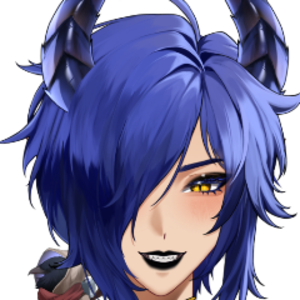 Paladin_Shadows