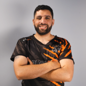 lobotfps