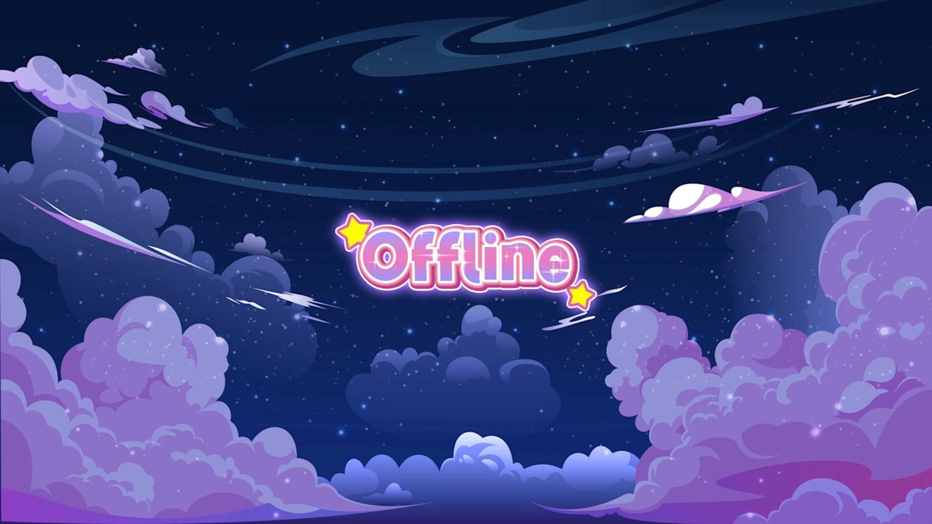 glitteremvt Offline Background