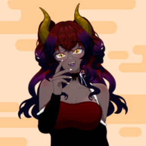 Akuma_Waffle