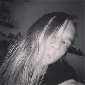 D3monic_Wolf