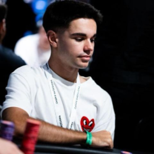 robescobar_poker Offline Background